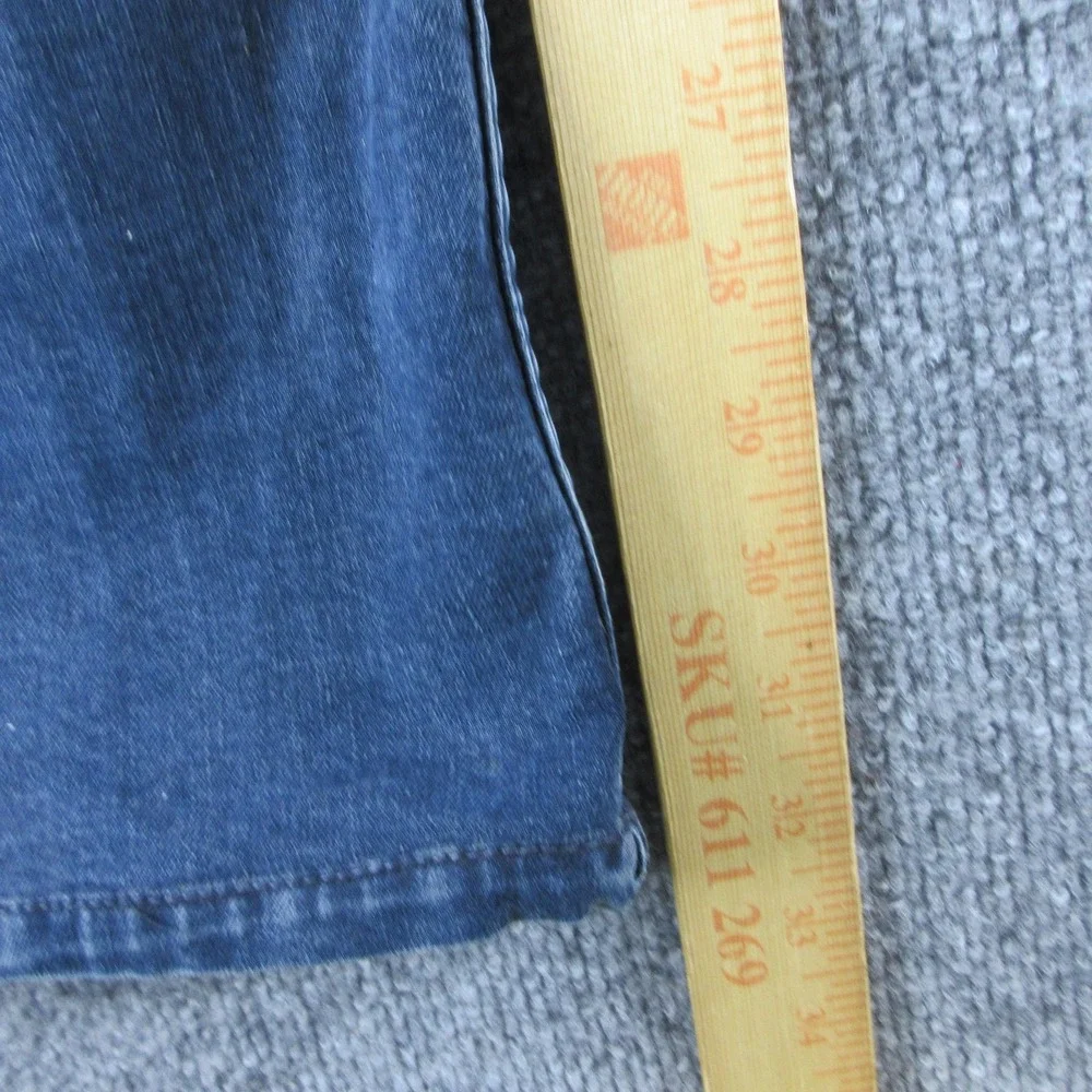Levis levis 514